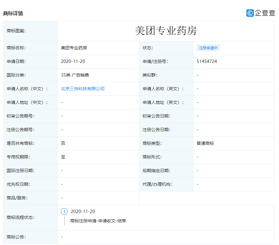 #晨報#世界知識產權組織：中國繼續(xù)保持知識產權強國地位；外交部：共同推動全球知識產權治理更加公正合理