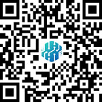 【大會預(yù)告】馬天旗、項立剛分享萬物互聯(lián)時代的投資機(jī)會和專利戰(zhàn)略