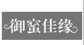 #晨報(bào)#國(guó)家衛(wèi)健委：疫苗屬公共產(chǎn)品，為全民免費(fèi)提供是大前提；江蘇省知識(shí)產(chǎn)權(quán)保護(hù)中心成功獲評(píng)“科技創(chuàng)新智庫(kù)基地”