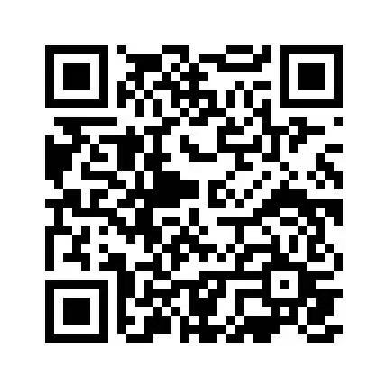 侵權訴訟，知產實務……2020年最受歡迎的15節(jié)課，你都看了嗎？