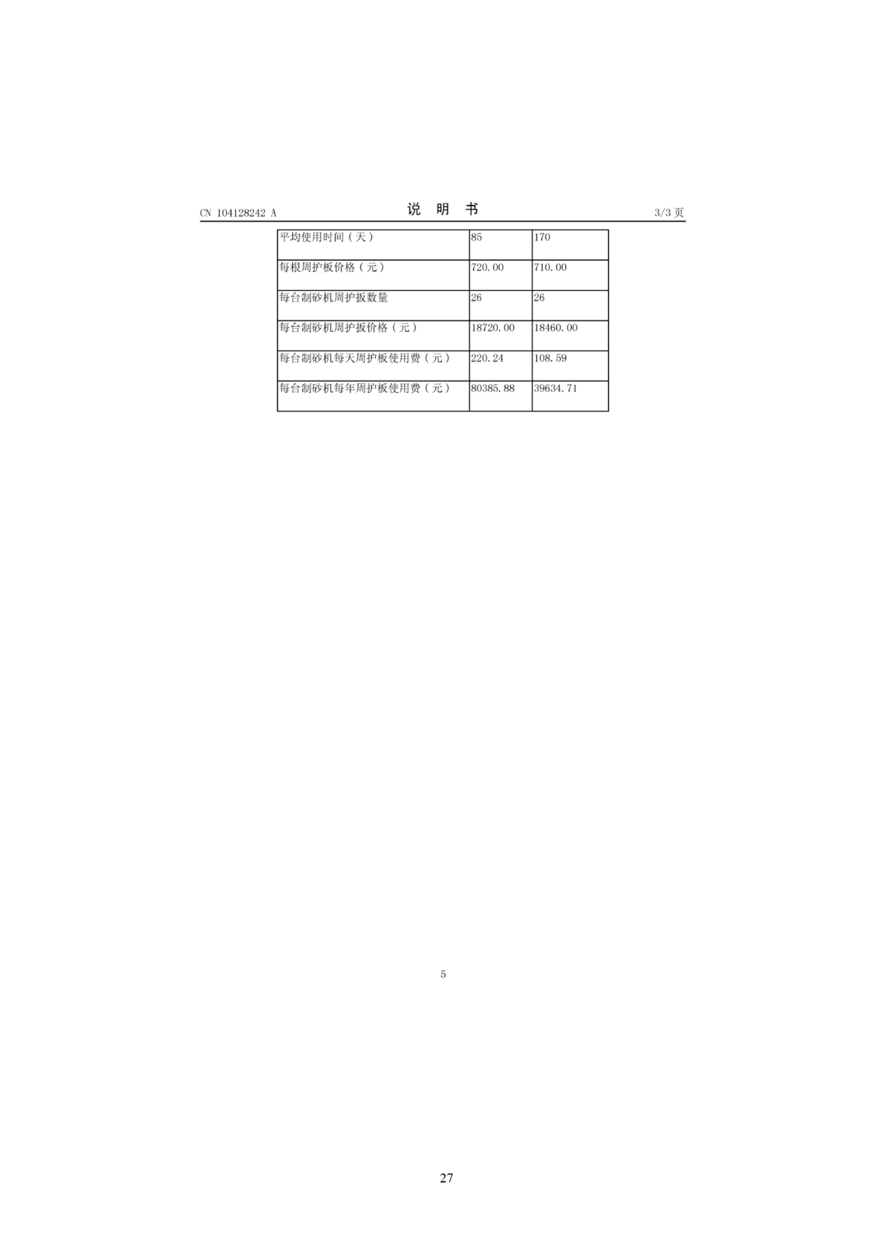 國(guó)知局印發(fā)《知識(shí)產(chǎn)權(quán)基礎(chǔ)數(shù)據(jù)利用指引》！