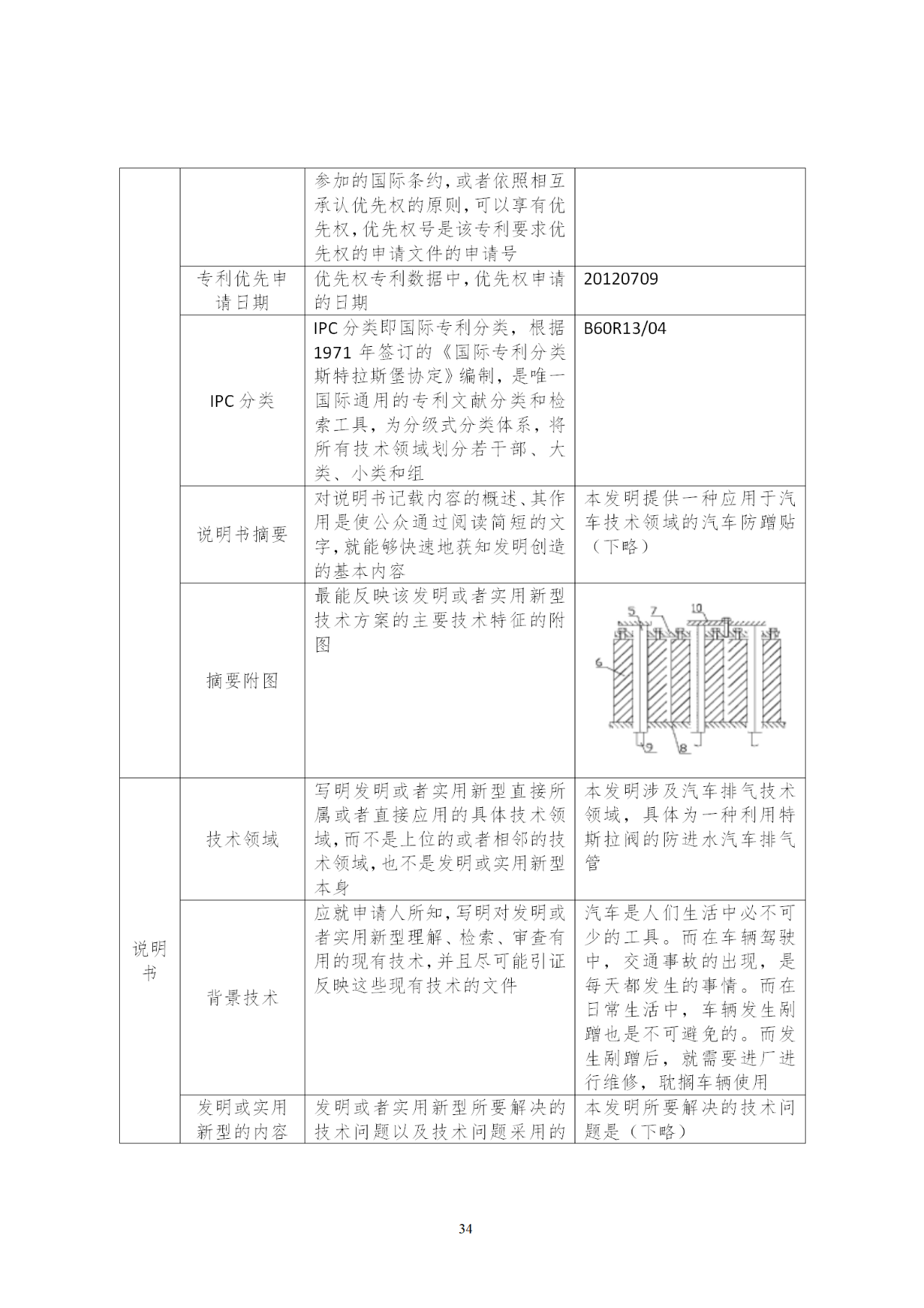 國知局印發(fā)《知識產(chǎn)權(quán)基礎(chǔ)數(shù)據(jù)利用指引》！