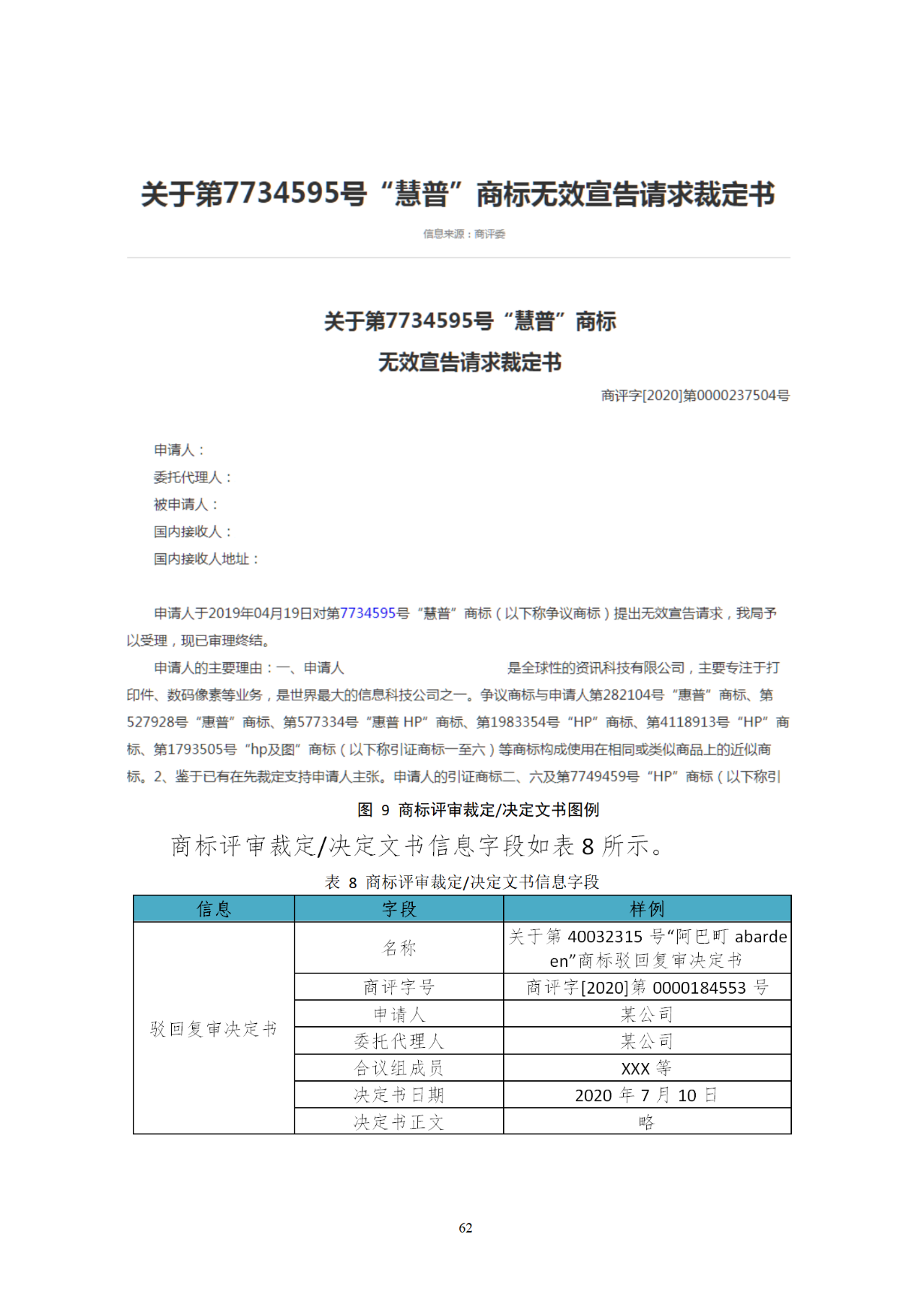 國知局印發(fā)《知識產權基礎數據利用指引》！