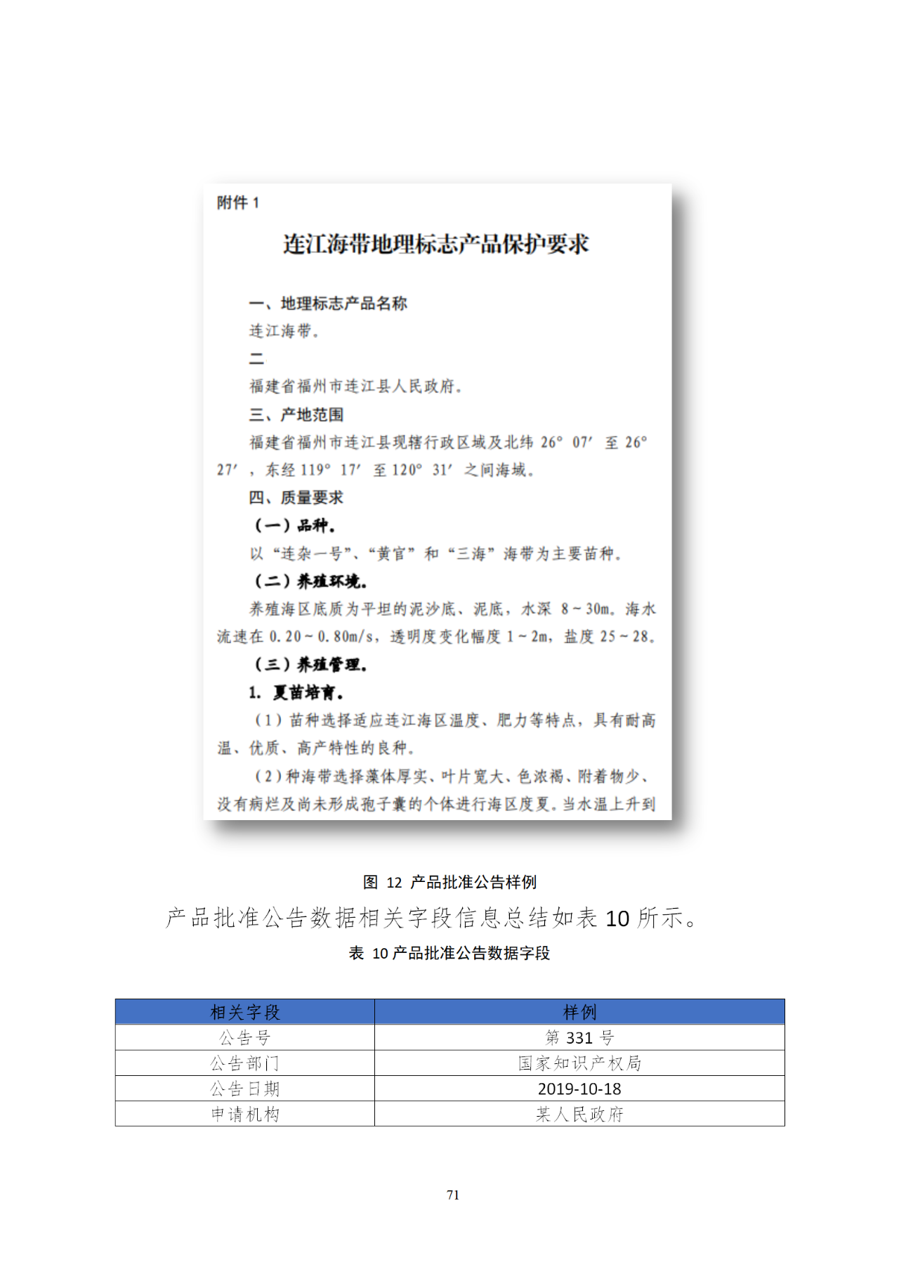 國知局印發(fā)《知識產權基礎數據利用指引》！