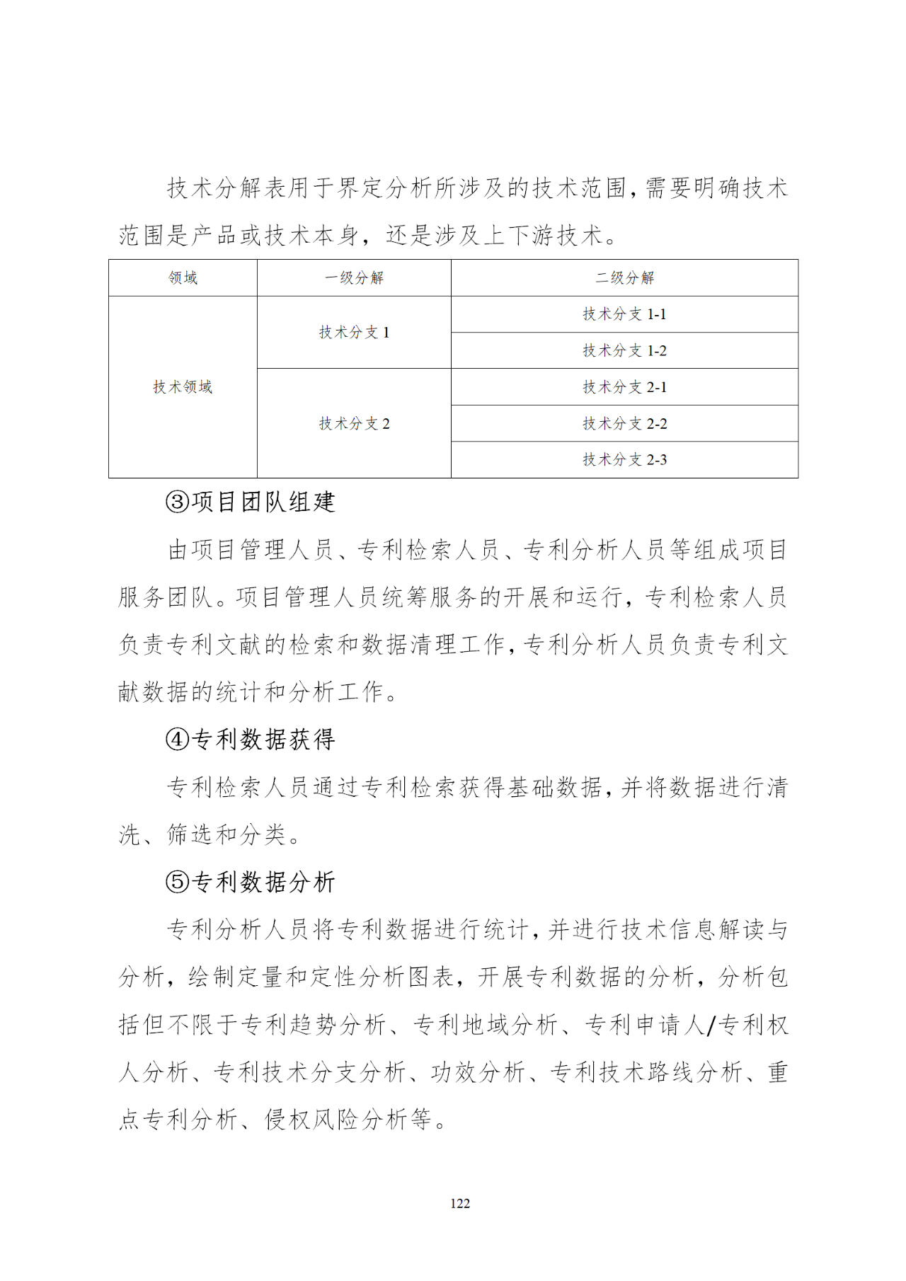 國知局印發(fā)《知識產權基礎數據利用指引》！