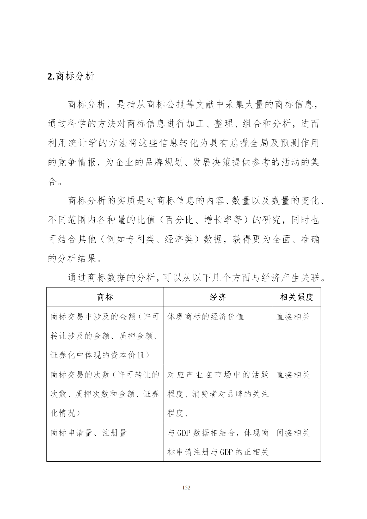 國知局印發(fā)《知識產權基礎數據利用指引》！