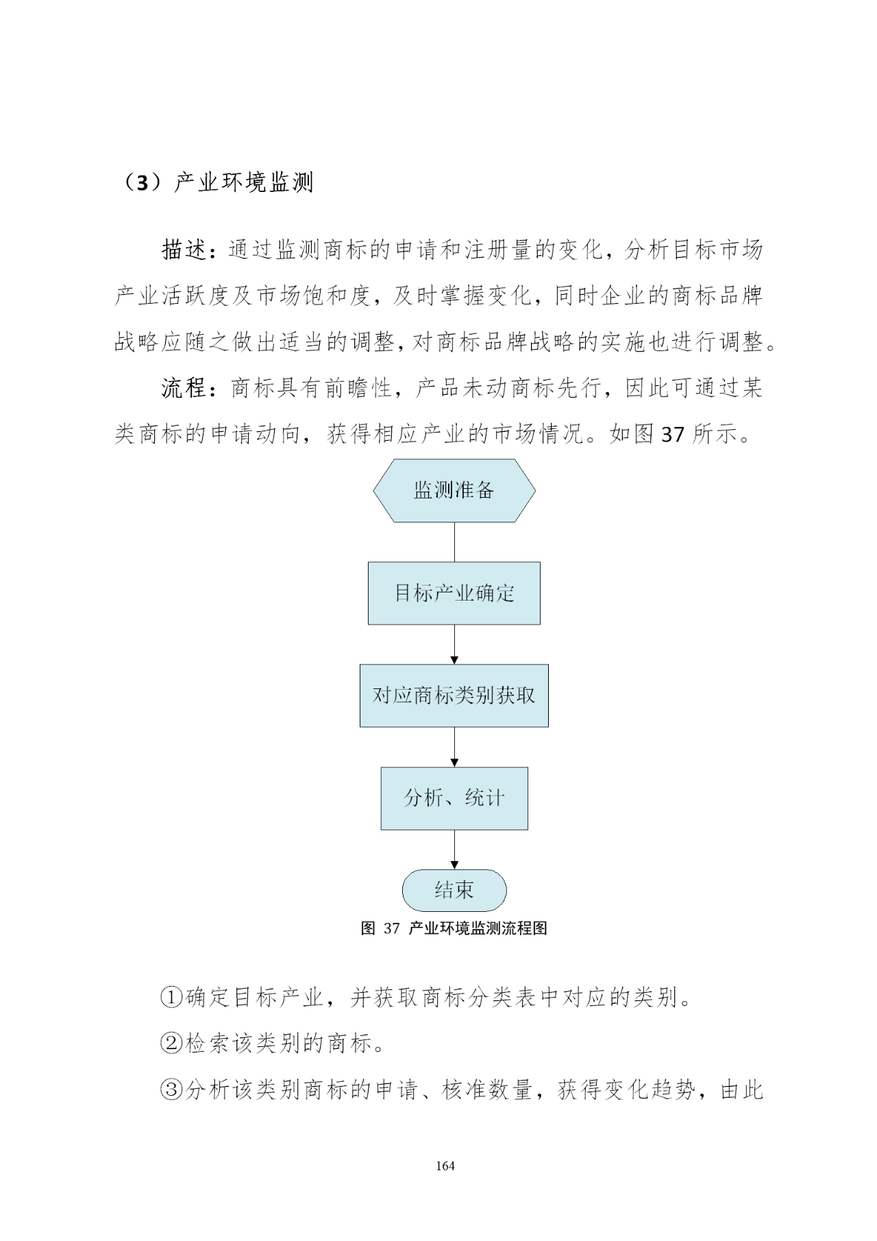 國(guó)知局印發(fā)《知識(shí)產(chǎn)權(quán)基礎(chǔ)數(shù)據(jù)利用指引》！