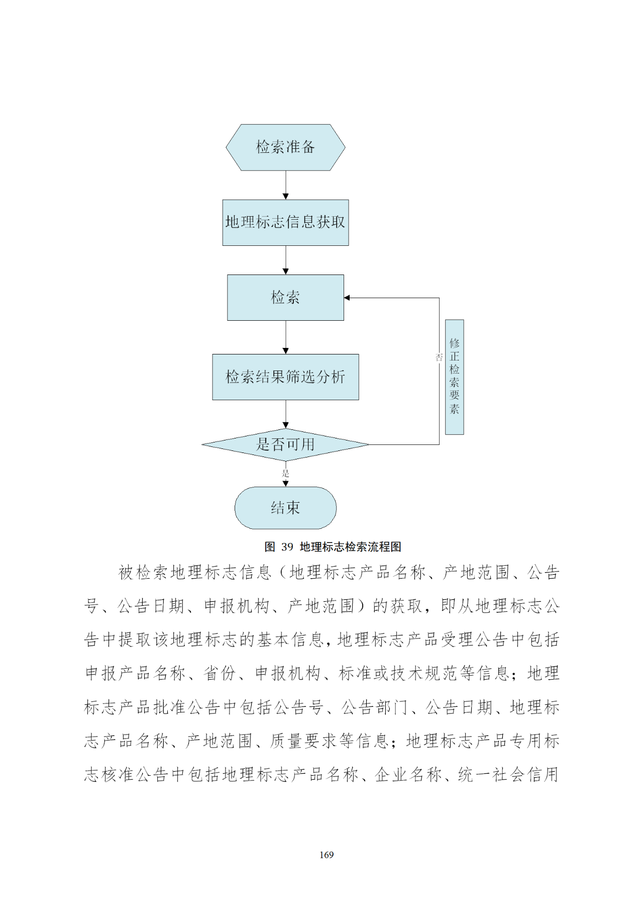 國知局印發(fā)《知識產權基礎數據利用指引》！