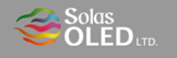 歐洲NPE “SOLAS OLED”再次發(fā)起337調(diào)查，目標指向BOE