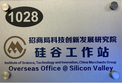 數(shù)字化出海：2021中國(guó)企業(yè)出海營(yíng)銷新機(jī)遇