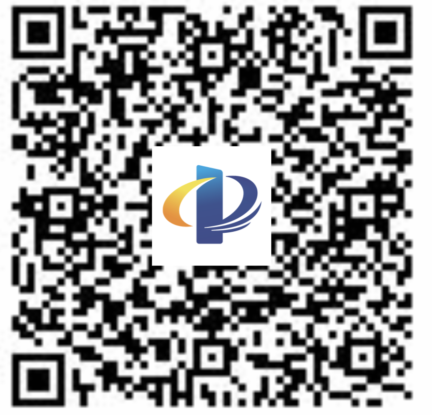 數(shù)字化出海：2021中國企業(yè)出海營銷新機(jī)遇