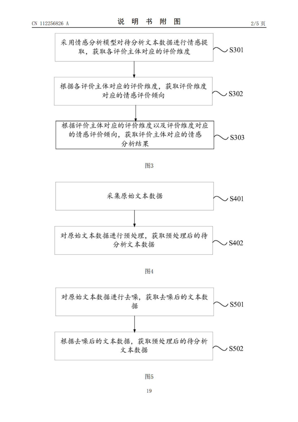 網(wǎng)易公開“情感分析模型”相關(guān)專利，可提高情感分析結(jié)果的準(zhǔn)確性