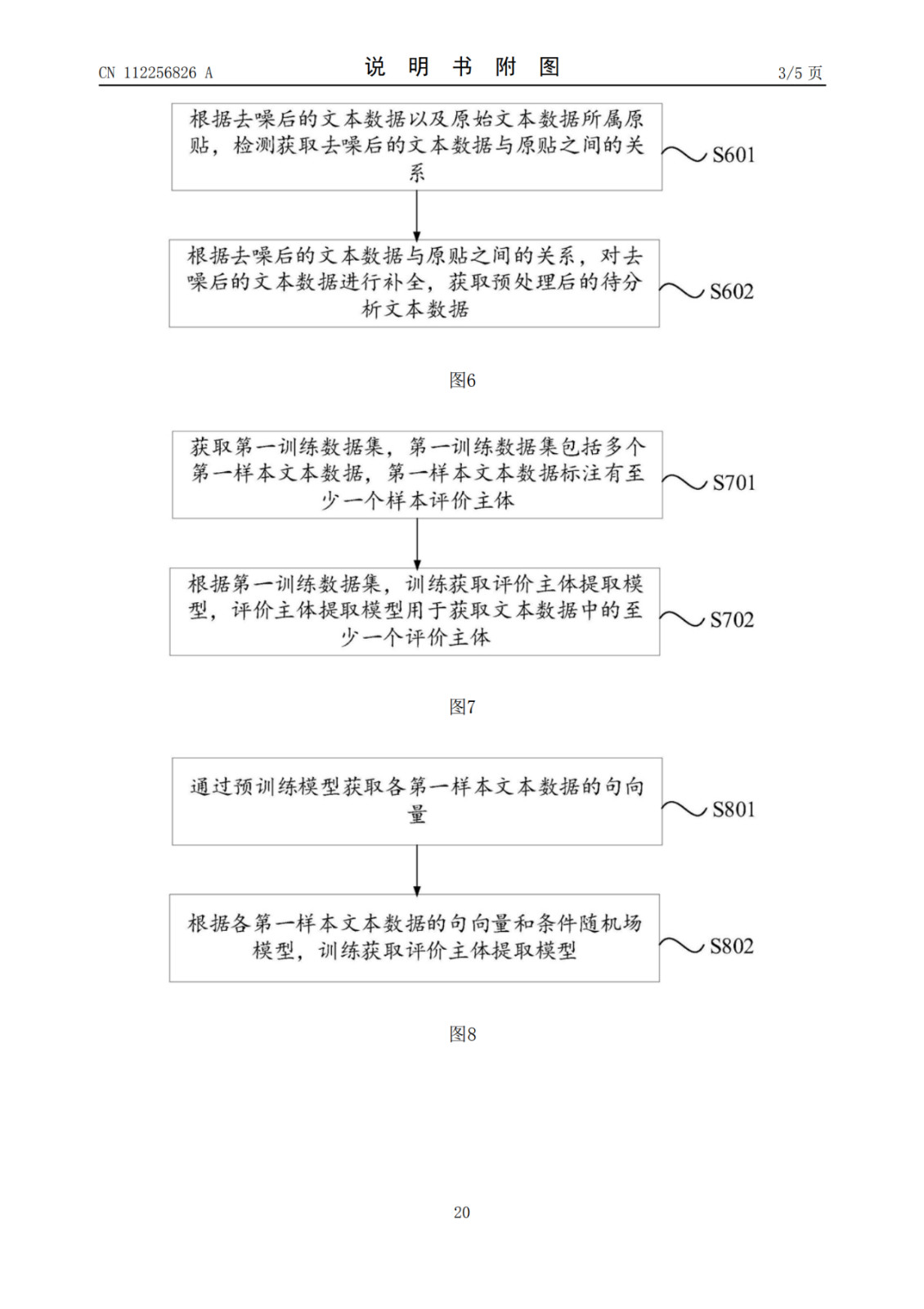 網(wǎng)易公開“情感分析模型”相關(guān)專利，可提高情感分析結(jié)果的準(zhǔn)確性