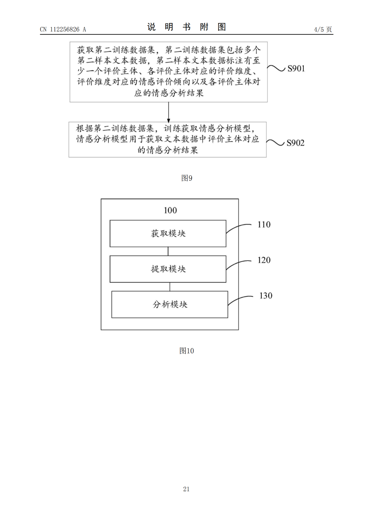 網(wǎng)易公開“情感分析模型”相關(guān)專利，可提高情感分析結(jié)果的準(zhǔn)確性