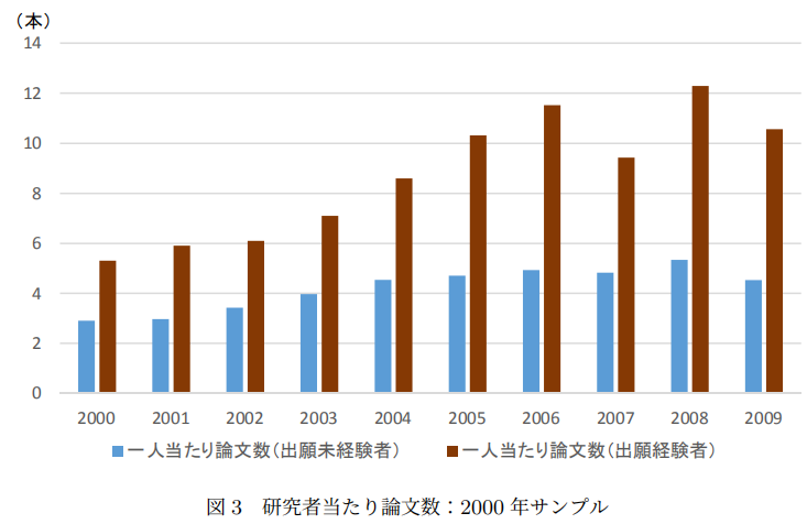 #晨報#蘇寧易購申請“蘇寧毅購”商標 網友：CP奔現(xiàn)；姚安娜再被搶注商標，搶注公司為工藝品公司