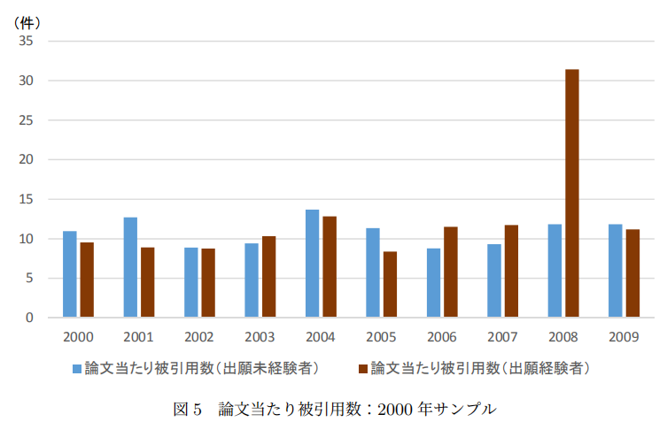 #晨報#蘇寧易購申請“蘇寧毅購”商標 網友：CP奔現(xiàn)；姚安娜再被搶注商標，搶注公司為工藝品公司