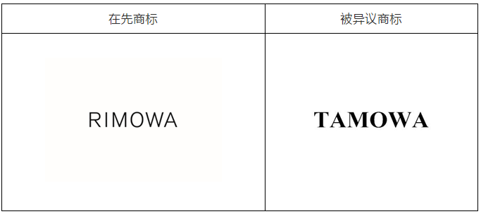 打破迷思：為什么不能放棄被異議的歐盟商標(biāo)？