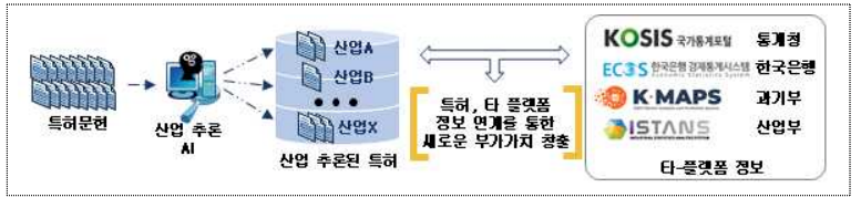 #晨報#美國ITC發(fā)布對視頻處理設(shè)備及其組件和數(shù)字智能電視及其下游產(chǎn)品的337部分終裁；部分“姚安娜”商標申請被駁回