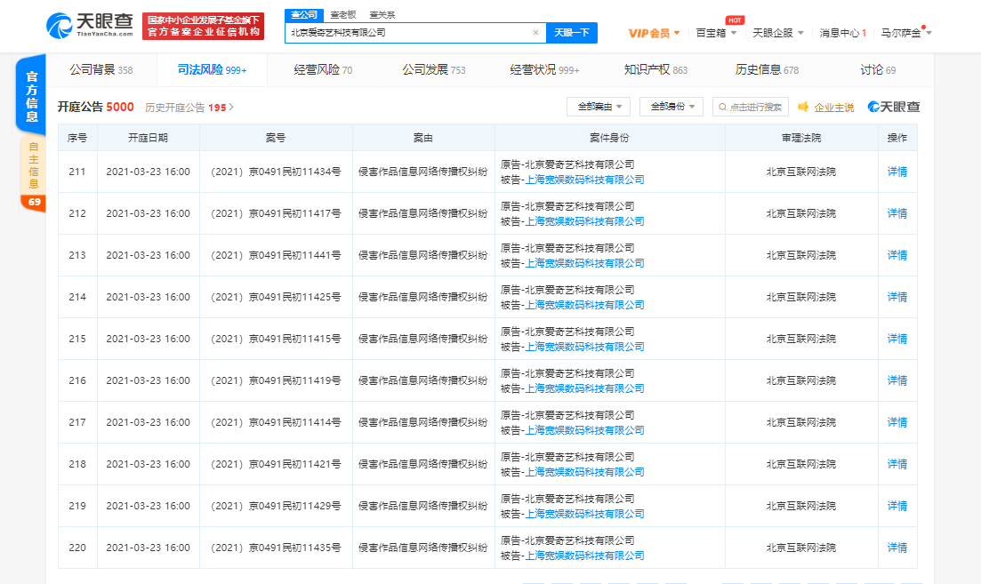 #晨報#美國ITC正式對罐裝容器開啟裝置和方法啟動337調(diào)查；中國2020年在歐洲專利局申請數(shù)量創(chuàng)新高