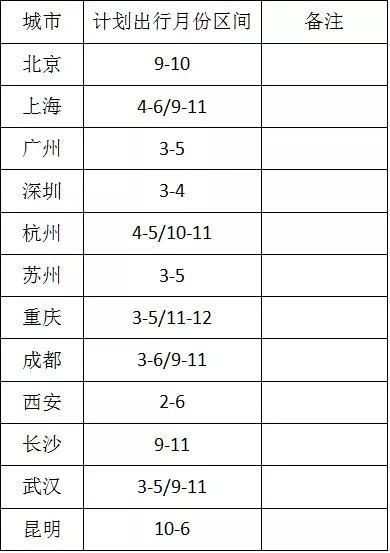 見字不如見面 | 下一站·廣東省佛山市！IPRdaily內(nèi)容線下小聚（深圳站）回顧