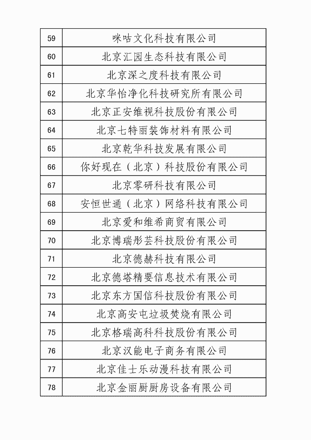 #晨報(bào)#司法部：推動(dòng)涉產(chǎn)權(quán)冤錯(cuò)案件糾正，強(qiáng)化知識(shí)產(chǎn)權(quán)領(lǐng)域執(zhí)法；商標(biāo)評(píng)審案件電子數(shù)據(jù)證據(jù)指引研究報(bào)告