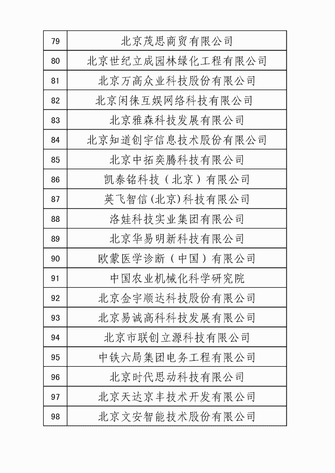 #晨報(bào)#司法部：推動(dòng)涉產(chǎn)權(quán)冤錯(cuò)案件糾正，強(qiáng)化知識(shí)產(chǎn)權(quán)領(lǐng)域執(zhí)法；商標(biāo)評(píng)審案件電子數(shù)據(jù)證據(jù)指引研究報(bào)告