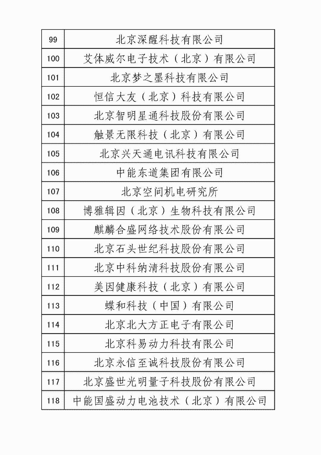 #晨報(bào)#司法部：推動(dòng)涉產(chǎn)權(quán)冤錯(cuò)案件糾正，強(qiáng)化知識(shí)產(chǎn)權(quán)領(lǐng)域執(zhí)法；商標(biāo)評(píng)審案件電子數(shù)據(jù)證據(jù)指引研究報(bào)告