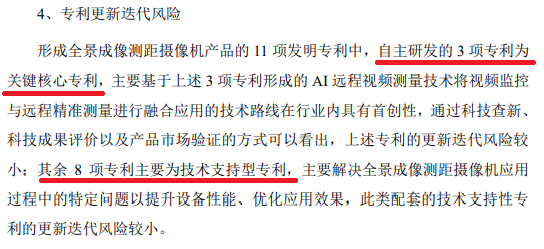 2021年科創(chuàng)板第二家IPO被否企業(yè)，曾因?qū)＠麊栴}被問詢五輪