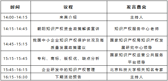 最高可獲百萬級別專利補(bǔ)助，4月8日這場培訓(xùn)會千萬別錯過