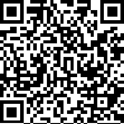 全面加強知識產權保護 推動構建新發(fā)展格局——荔灣區(qū)2021年知識產權宣傳周系列活動來了！