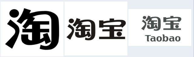 #晨報(bào)#美國ITC發(fā)布對(duì)可穿戴監(jiān)測(cè)設(shè)備、系統(tǒng)及其組件的337部分終裁；因涉及不正當(dāng)競(jìng)爭(zhēng)行為，美團(tuán)被判向餓了么賠償35.2萬元