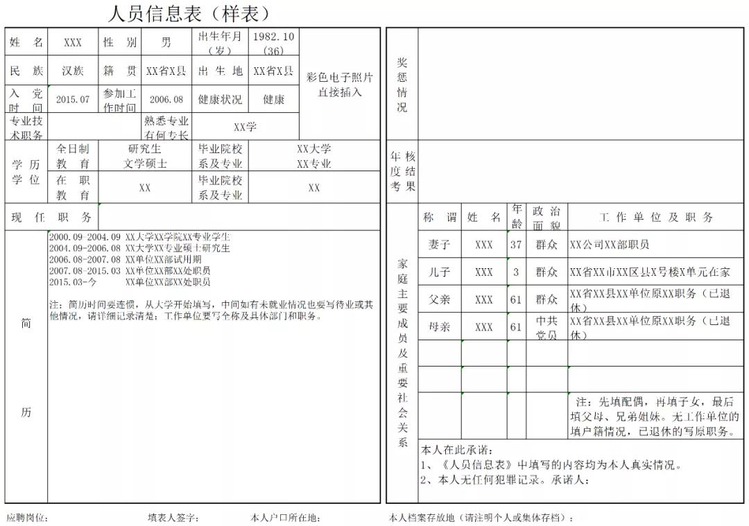 聘！中華全國專利代理師協(xié)會(huì)招聘「知識(shí)產(chǎn)權(quán)」工作人員