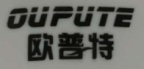 2020年度廣東高院知識(shí)產(chǎn)權(quán)審判十大案件