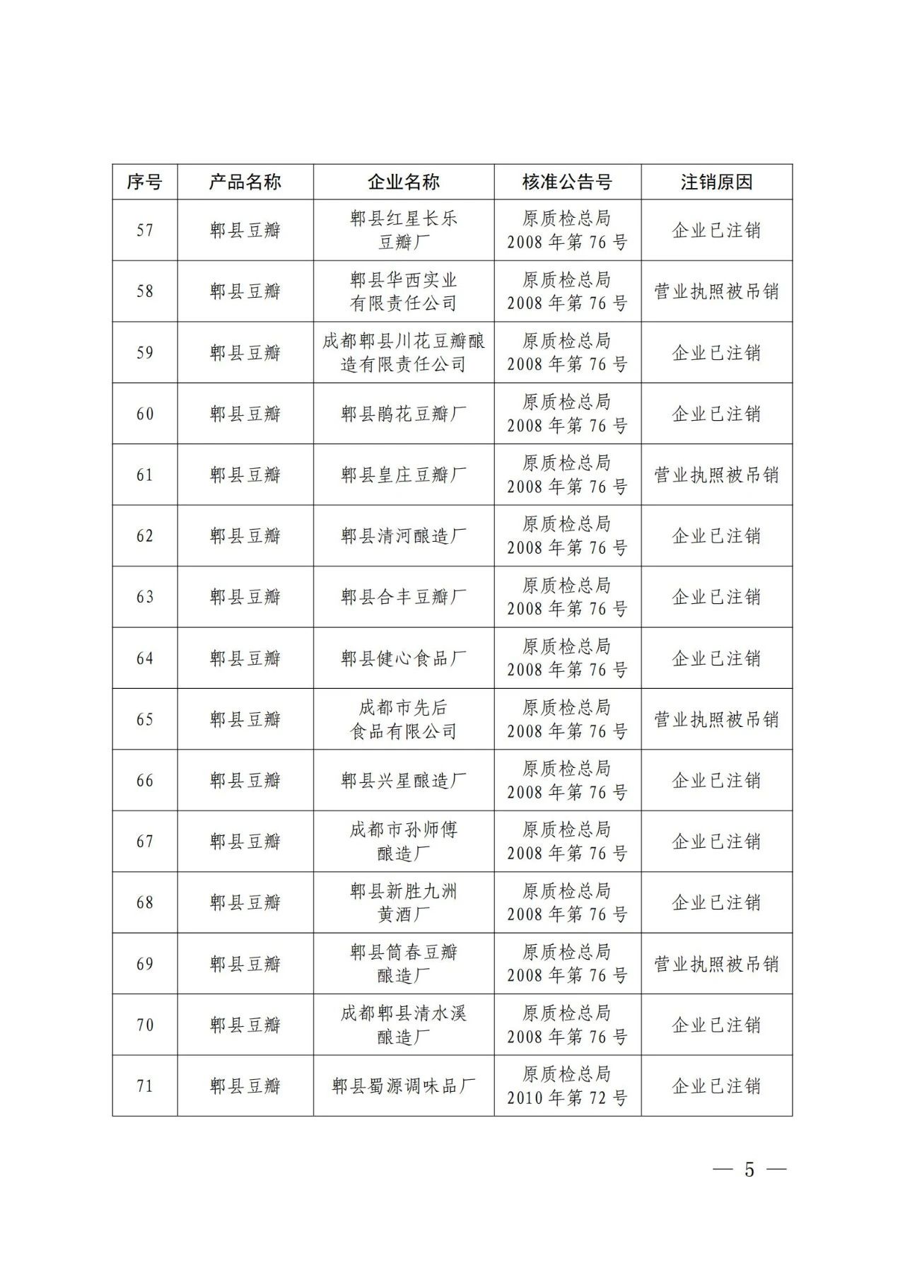 #晨報#中國（北京）自由貿(mào)易試驗區(qū)高端產(chǎn)業(yè)片區(qū)亦莊組團知識產(chǎn)權(quán)保護中心在北京經(jīng)開區(qū)掛牌成立