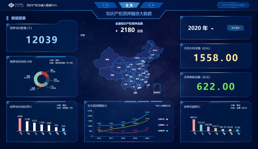 新鮮出爐！北京智慧財(cái)富集團(tuán)2021年知識(shí)產(chǎn)權(quán)宣傳周系列活動(dòng)精彩集錦