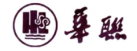 知津 | 天津法院知識(shí)產(chǎn)權(quán)司法保護(hù)典型案例（民事案件）