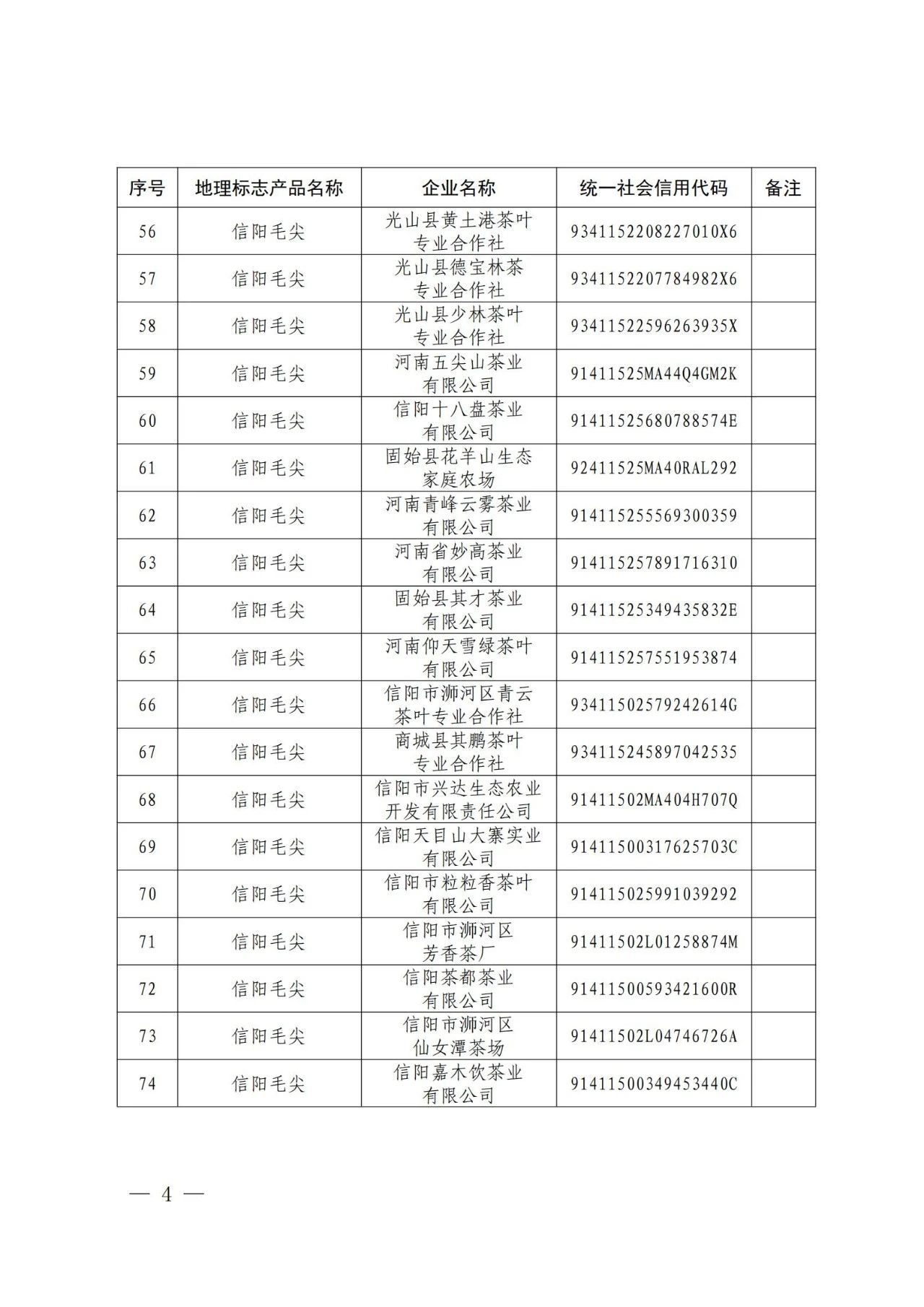 #晨報#美國ITC發(fā)布對便攜式電池啟動器及其組件的337部分終裁；我國6月底前全面取消專利、商標(biāo)申請階段的資助和獎勵