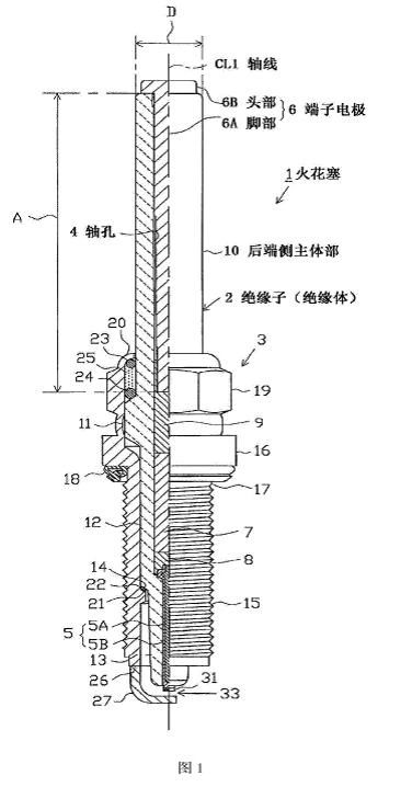 #晨報#美國ITC正式對高效甜味劑、其制造方法及其下游產(chǎn)品啟動337調(diào)查；中國在“一帶一路”沿線國家專利申請授權(quán)實現(xiàn)雙增長