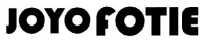 以“JOYO FOTIE”商標(biāo)無效宣告行政訴訟案，探究不正當(dāng)手段注冊(cè)的審理標(biāo)準(zhǔn)