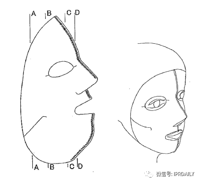 從日本關聯外觀設計制度的角度看日本外觀申請策略