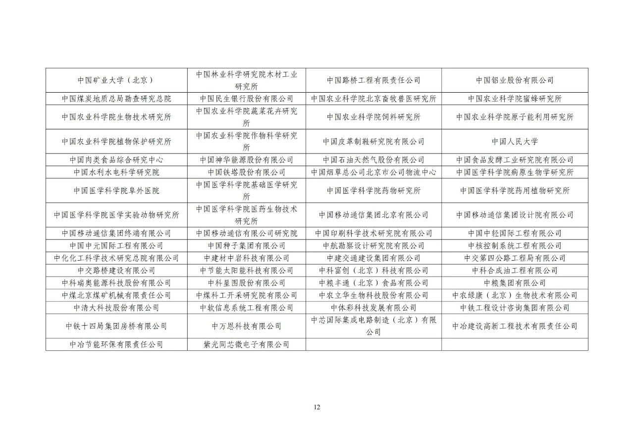 #晨報(bào)#美國(guó)ITC發(fā)布對(duì)計(jì)算機(jī)等電子設(shè)備的337部分終裁；中國(guó)提出的首個(gè)知識(shí)產(chǎn)權(quán)管理新國(guó)標(biāo)將在部分央企業(yè)試點(diǎn)