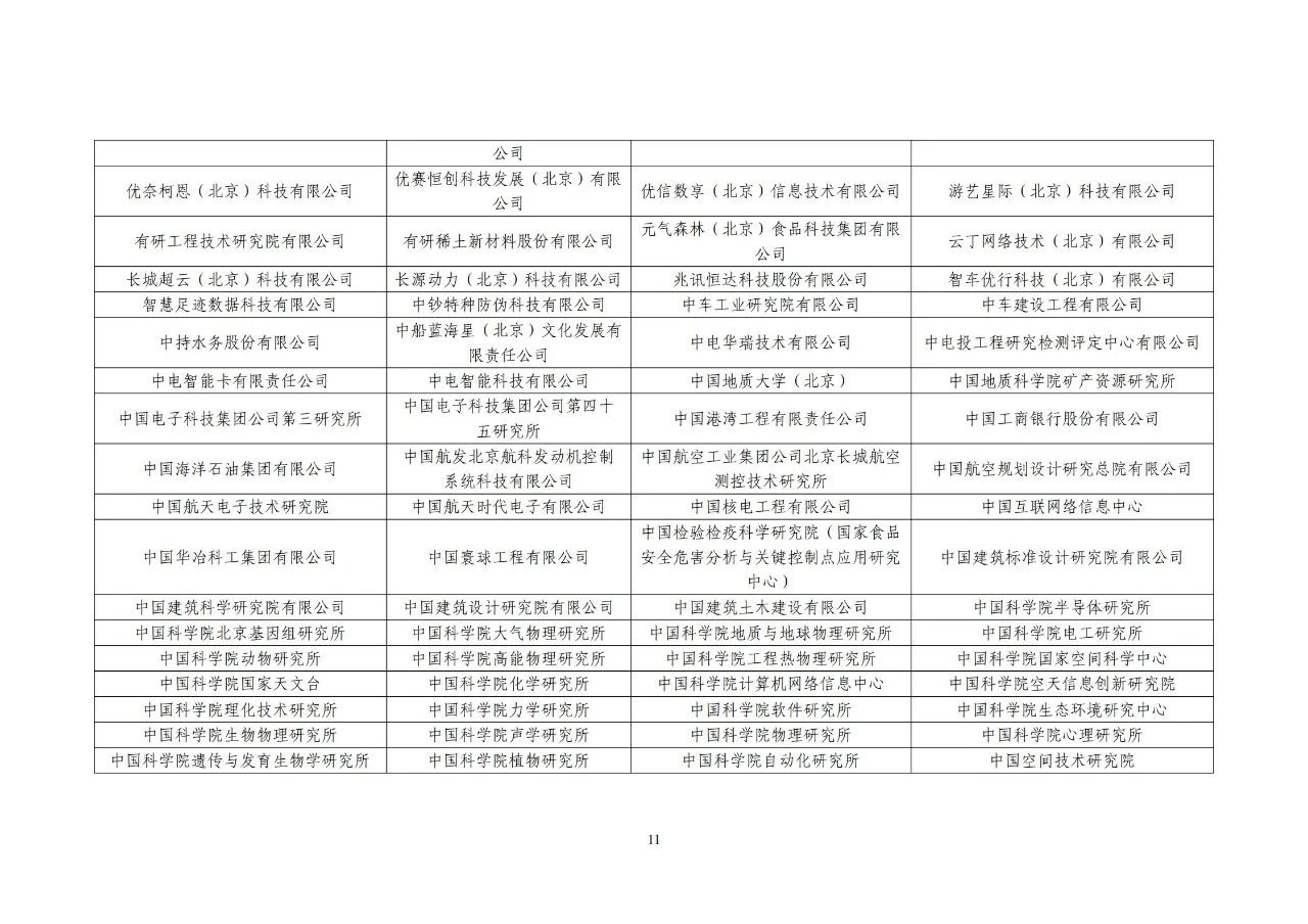 #晨報(bào)#美國(guó)ITC發(fā)布對(duì)計(jì)算機(jī)等電子設(shè)備的337部分終裁；中國(guó)提出的首個(gè)知識(shí)產(chǎn)權(quán)管理新國(guó)標(biāo)將在部分央企業(yè)試點(diǎn)