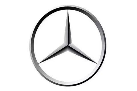 佛山典型案例（四）：MERCEDES-BENZ汽車踏板注冊商標侵權案