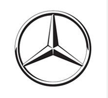 佛山典型案例（四）：MERCEDES-BENZ汽車踏板注冊商標侵權案