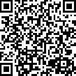 11節(jié)課講透中國(guó)/日本/韓國(guó)的專利申請(qǐng)實(shí)務(wù)，有些事你要早點(diǎn)知道！