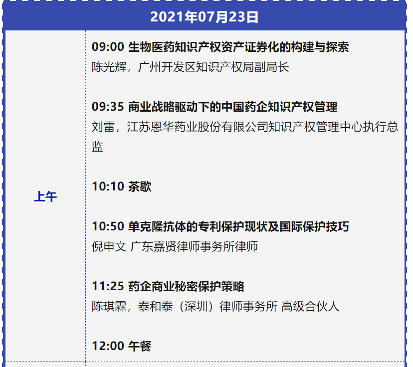 專利鏈接，鎖定百舸爭流格局—寫在藥品專利糾紛早期解決機(jī)制實施之際