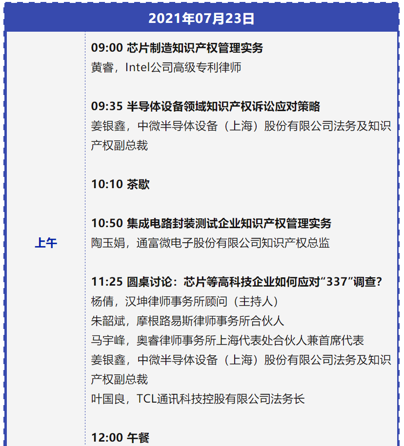 專利鏈接，鎖定百舸爭流格局—寫在藥品專利糾紛早期解決機(jī)制實施之際