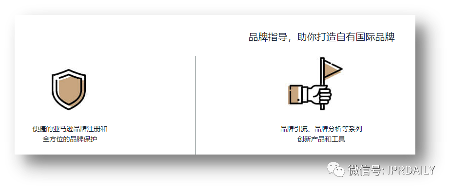 代理14000多件美國商標(biāo)的代理機(jī)構(gòu)擬被制裁，或?qū)缇畴娚坍a(chǎn)生影響