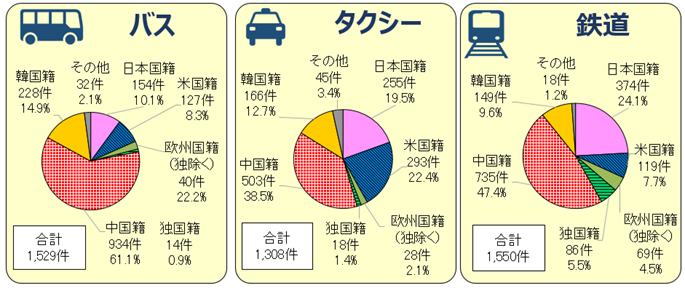 #晨報(bào)#這下不會(huì)賴床了！海爾智能枕頭專利公開：準(zhǔn)點(diǎn)叫醒你；一審勝訴！“十萬個(gè)為什么”贏了商標(biāo)侵權(quán)及不正當(dāng)競(jìng)爭(zhēng)糾紛案