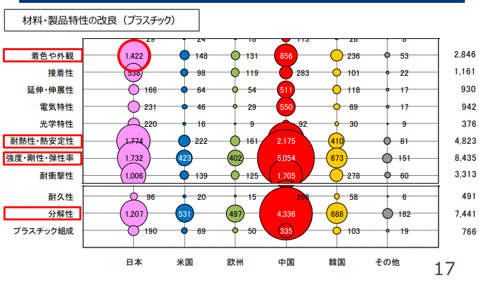 #晨報(bào)#這下不會(huì)賴床了！海爾智能枕頭專利公開：準(zhǔn)點(diǎn)叫醒你；一審勝訴！“十萬個(gè)為什么”贏了商標(biāo)侵權(quán)及不正當(dāng)競(jìng)爭(zhēng)糾紛案